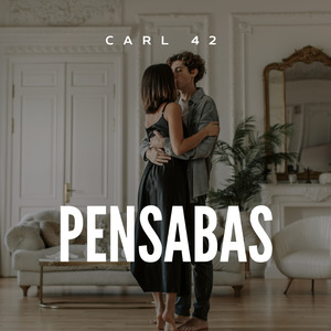 Pensabas