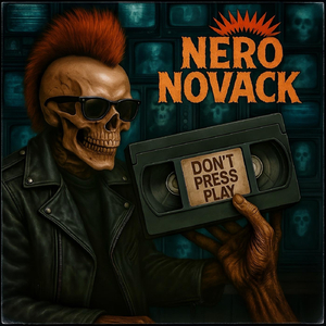 Attack Of The Killer Tomatoes