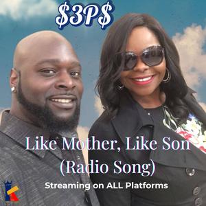 Like Mother, Like Son Radio Song