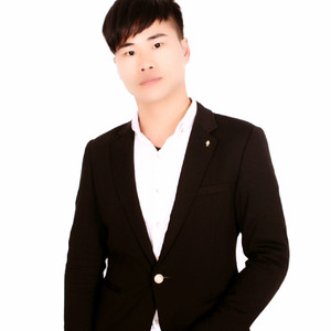 星语心愿(翻唱版)（Cover 张柏芝）