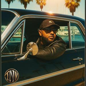 Timeless (feat. Cadnce)