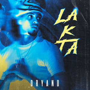 LA K TA