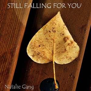 Still Falling for You (Instrumental Karaoke to Ellie Goulding)