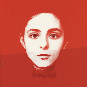 Arrestation d'Antigone