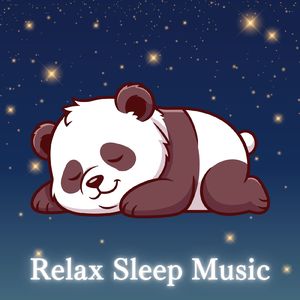 寝る時に聴く癒しの睡眠音楽