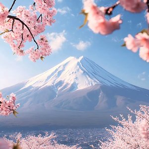 VIP休息室01