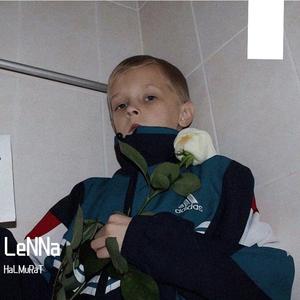 LeNNa