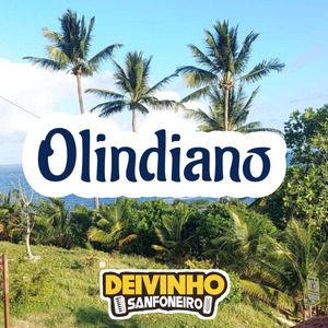 Olindiano