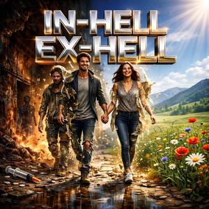 In-Hell Ex-Hell