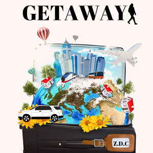 GETAWAY