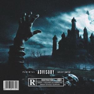 DEADMAN'S ARM (feat. TGF)