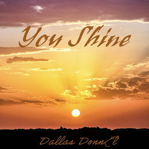 You Shine