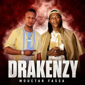 Mouctar Fassa