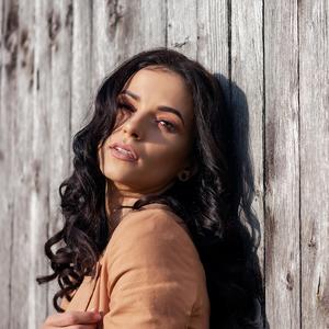 Kvepianti vasara (feat. Irūna)