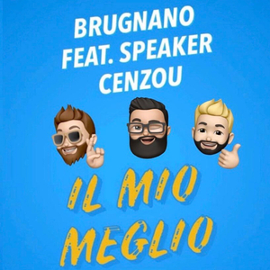 Il mio meglio