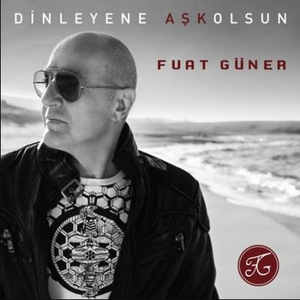 Rüzgarın Lafı Yok