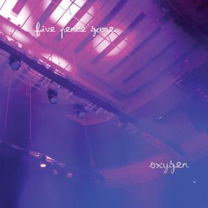 D Minor Disappointment (feat. Faithful Johannes)