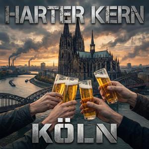 Köln