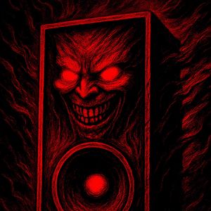 Hide Your Heart(Re-HardParty Remix)