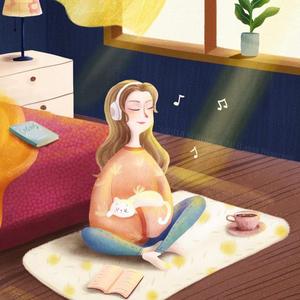 桥边姑娘（cover 海伦）