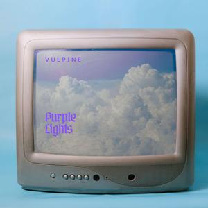 Purple Lights