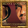 Benny Golson - Out of the Past