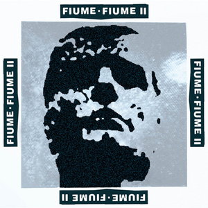 Indiscutable - (Fogwave Edit)