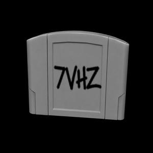 Cartridge