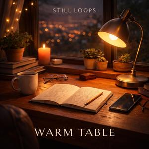 Warm Table