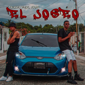 El Joseo