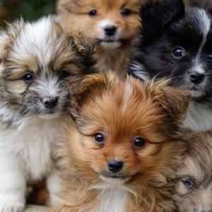 Gotta Go Hard (sped up)