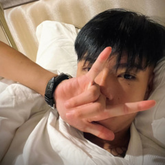 旋律 (通天代 remix)