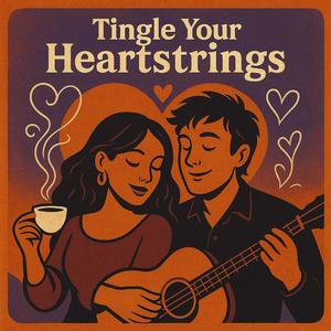 Tingle Your Heartstrings