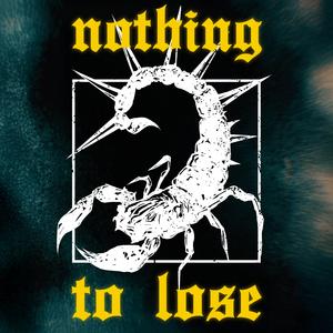 Nothing To Lose