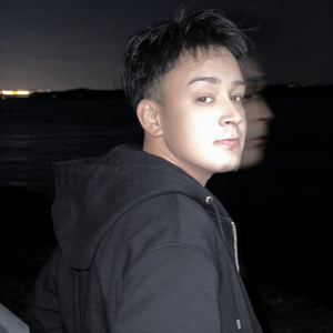 Yor-Yor - Saidxon Mira