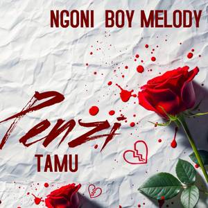 Penzi Tamu (New)