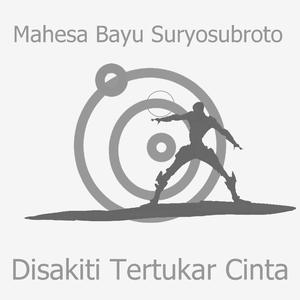 DIsakiti Tertukar CInta