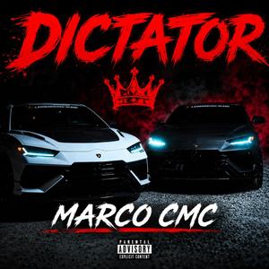 DICTATOR