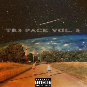 Love Today (feat. JINFINITI, Treday, T $tizz & QuaniBoii)
