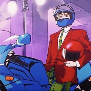 為伊消得人憔悴