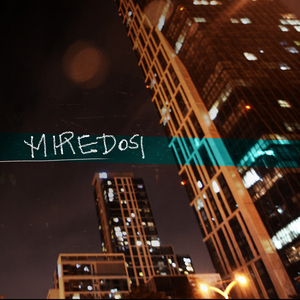 나이를 먹어간다