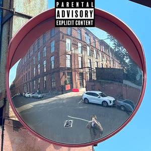 писят2 (Bonus track)