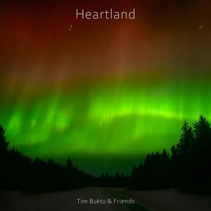 Inside (feat. Inès & Bento Santos)