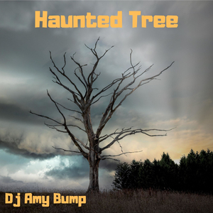 Hunted Tree