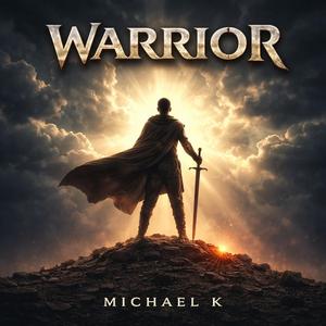 Warrior