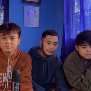 Para Sa Akin (feat. Nonoy Pena & Jenzen Guino)