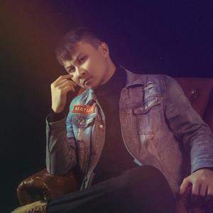 Bahit tilayman