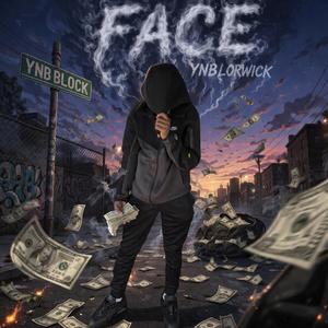 Face