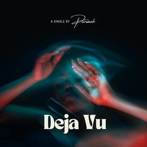 Deja Vu