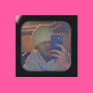 散发魅力（prod.soulkeybeatz ）